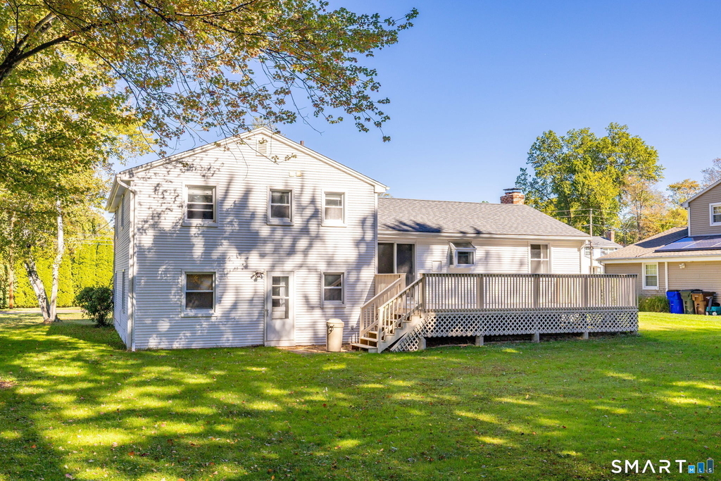 99 Fuller Drive - Photo 4