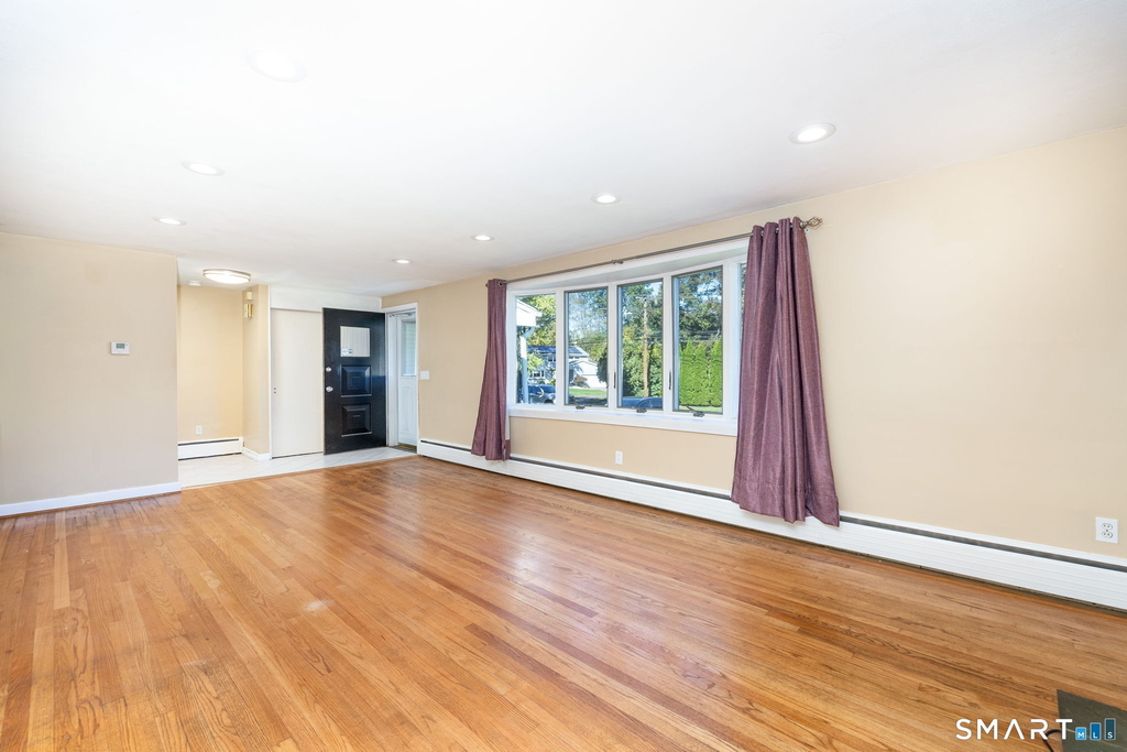 99 Fuller Drive - Photo 5