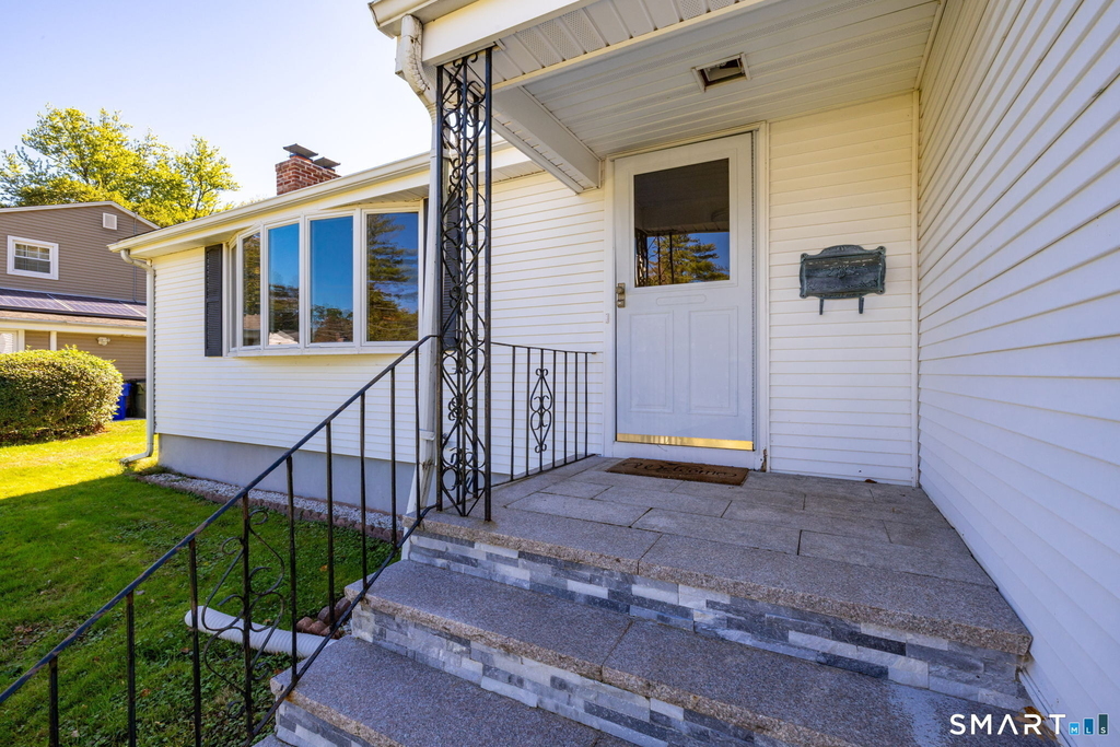 99 Fuller Drive - Photo 1