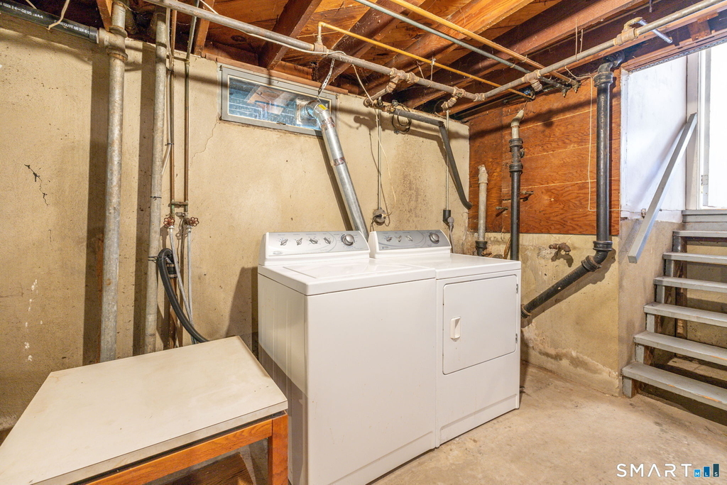 99 Fuller Drive - Photo 32