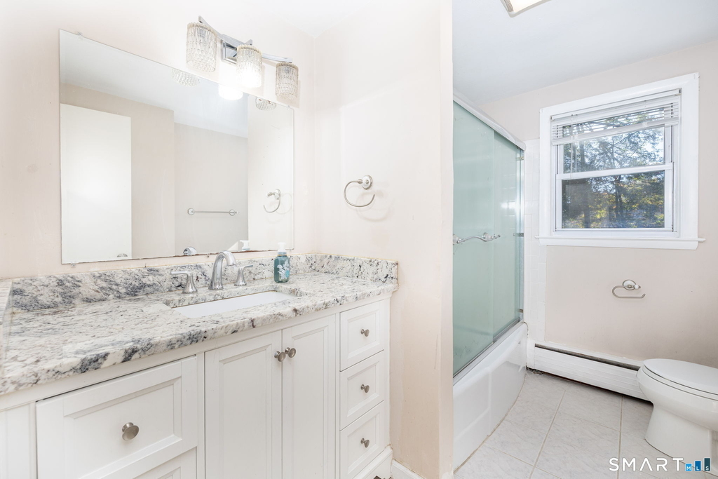 99 Fuller Drive - Photo 10