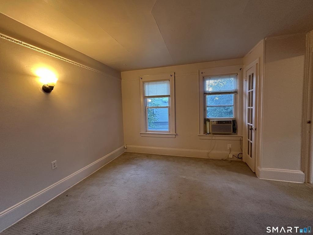 207 Flax Hill Road - Photo 1