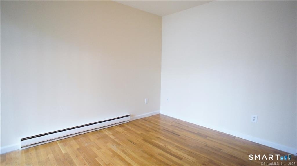 37 Ferris Avenue - Photo 7
