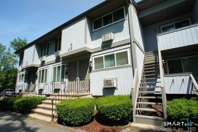 37 Ferris Avenue - Photo 8