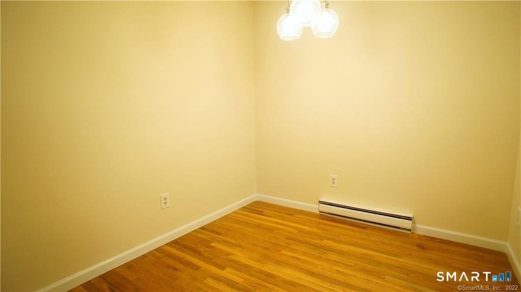 37 Ferris Avenue - Photo 4