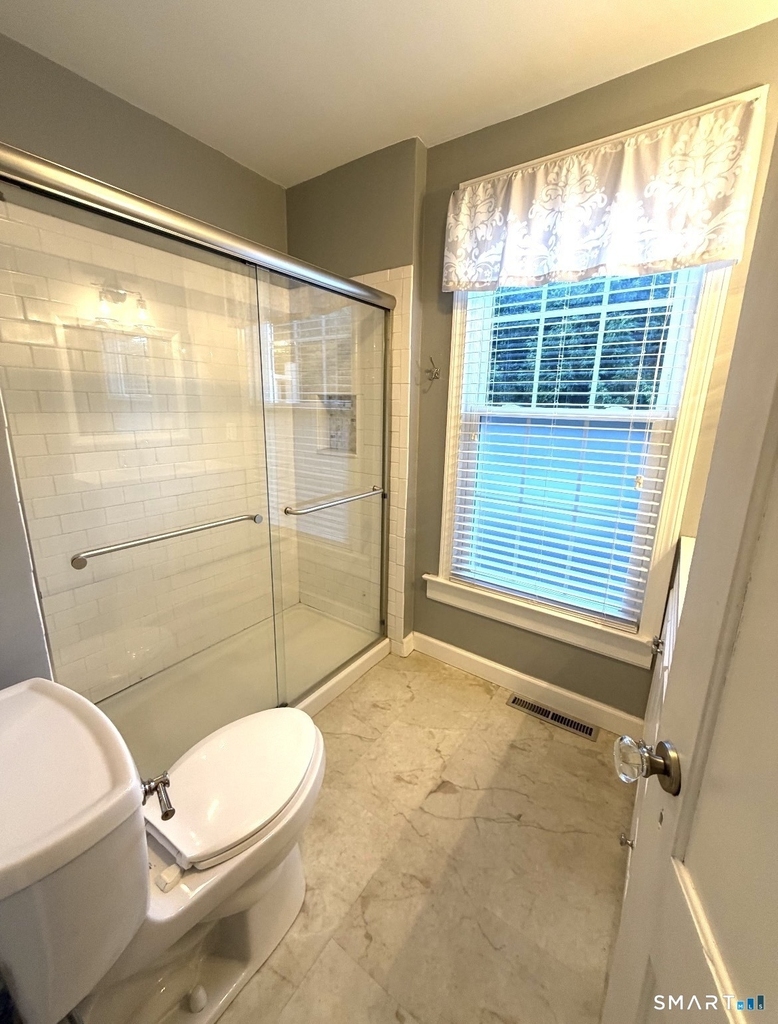 64 Elm Street - Photo 6