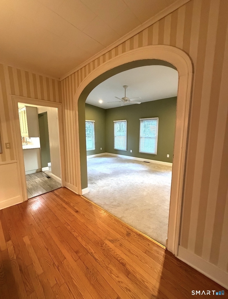 64 Elm Street - Photo 2