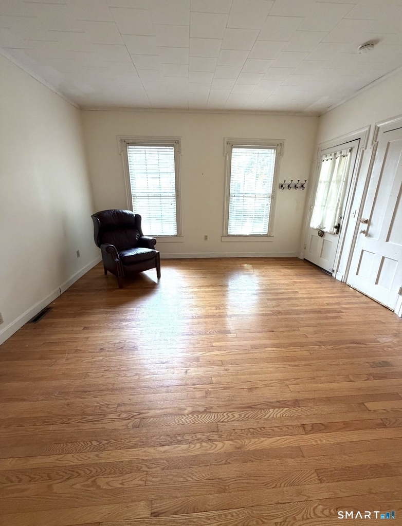 64 Elm Street - Photo 7