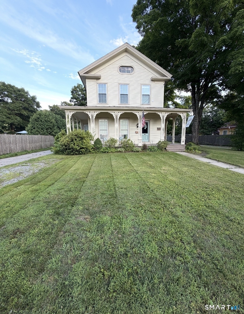 64 Elm Street - Photo 0