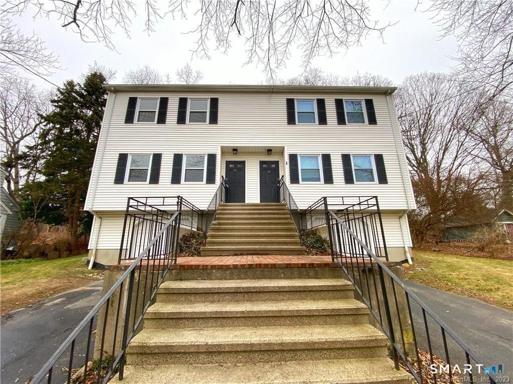 56 Taylor Place - Photo 13