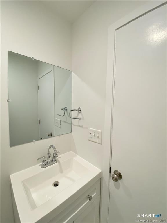 56 Taylor Place - Photo 11