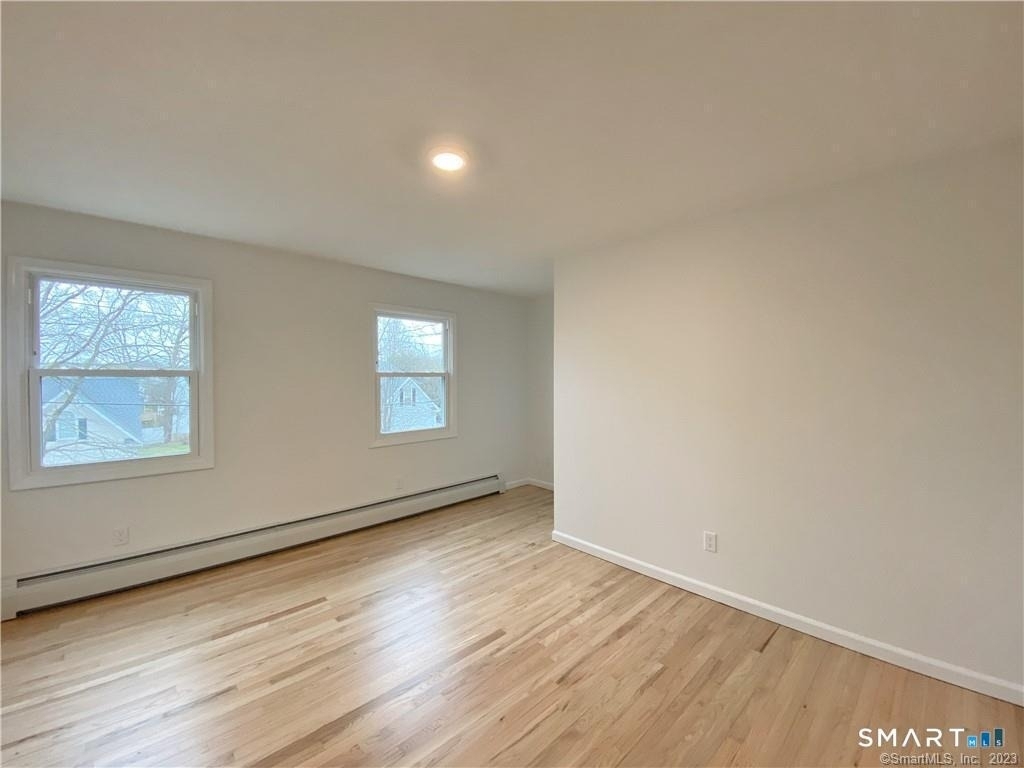 56 Taylor Place - Photo 7