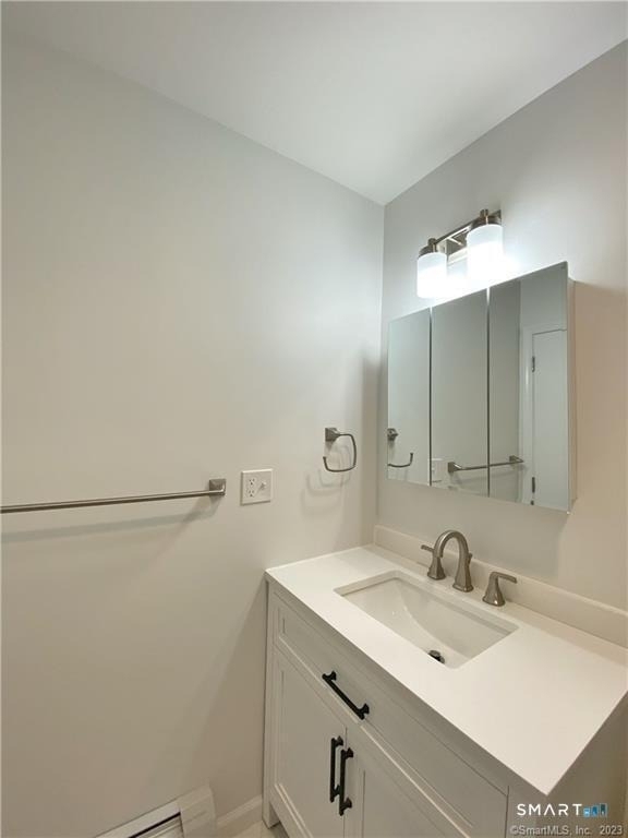 56 Taylor Place - Photo 8