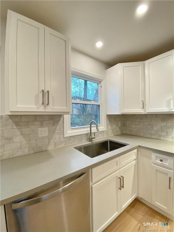 56 Taylor Place - Photo 5