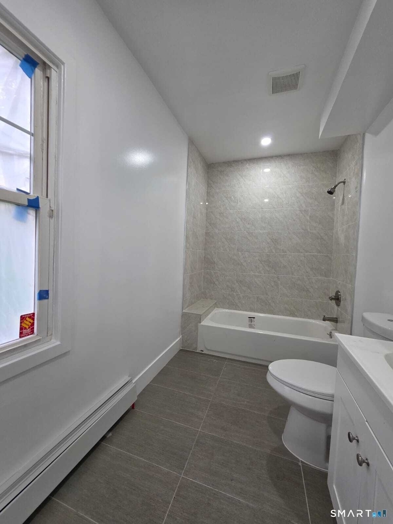 8 Marley Place - Photo 8