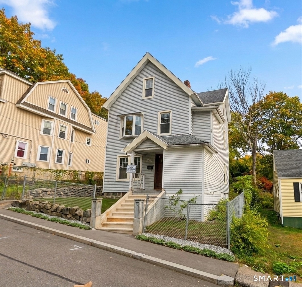 8 Marley Place - Photo 0