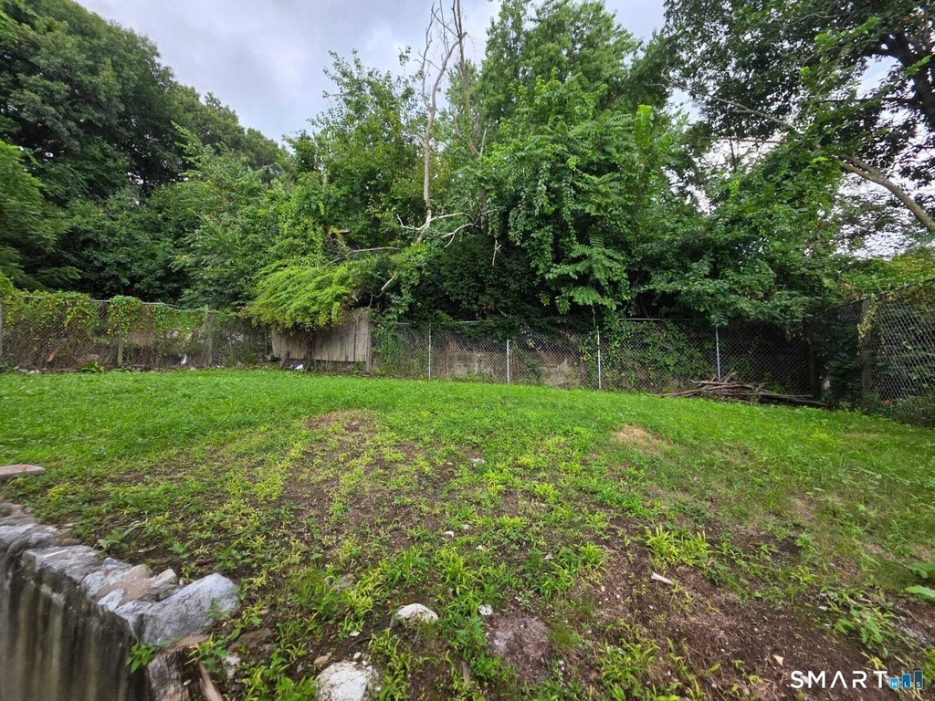 8 Marley Place - Photo 11