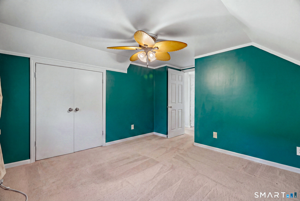 1 Lake Drive - Photo 27
