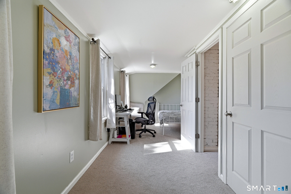 1 Lake Drive - Photo 28