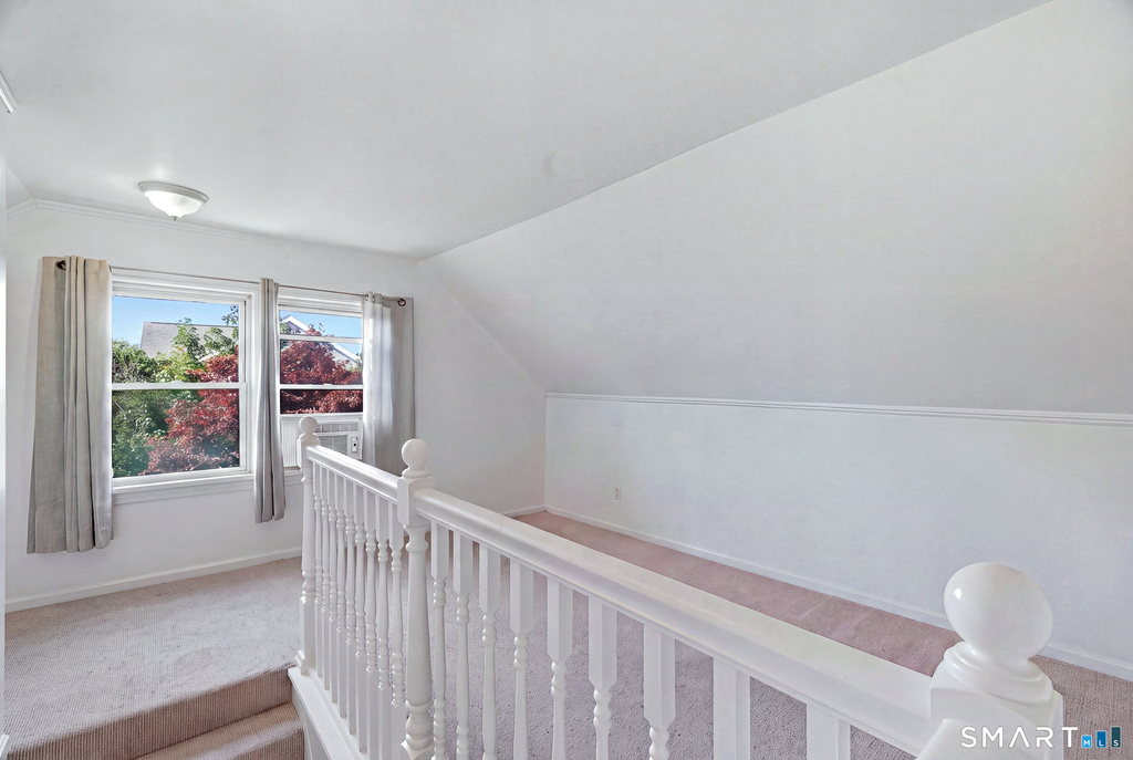 1 Lake Drive - Photo 30