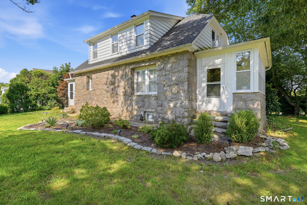 1 Lake Drive - Photo 1