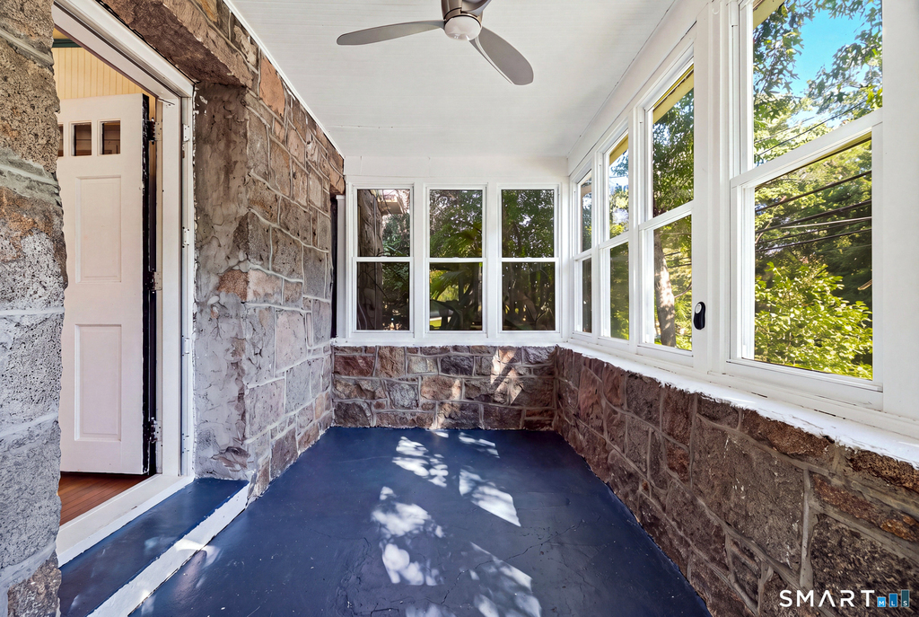 1 Lake Drive - Photo 11