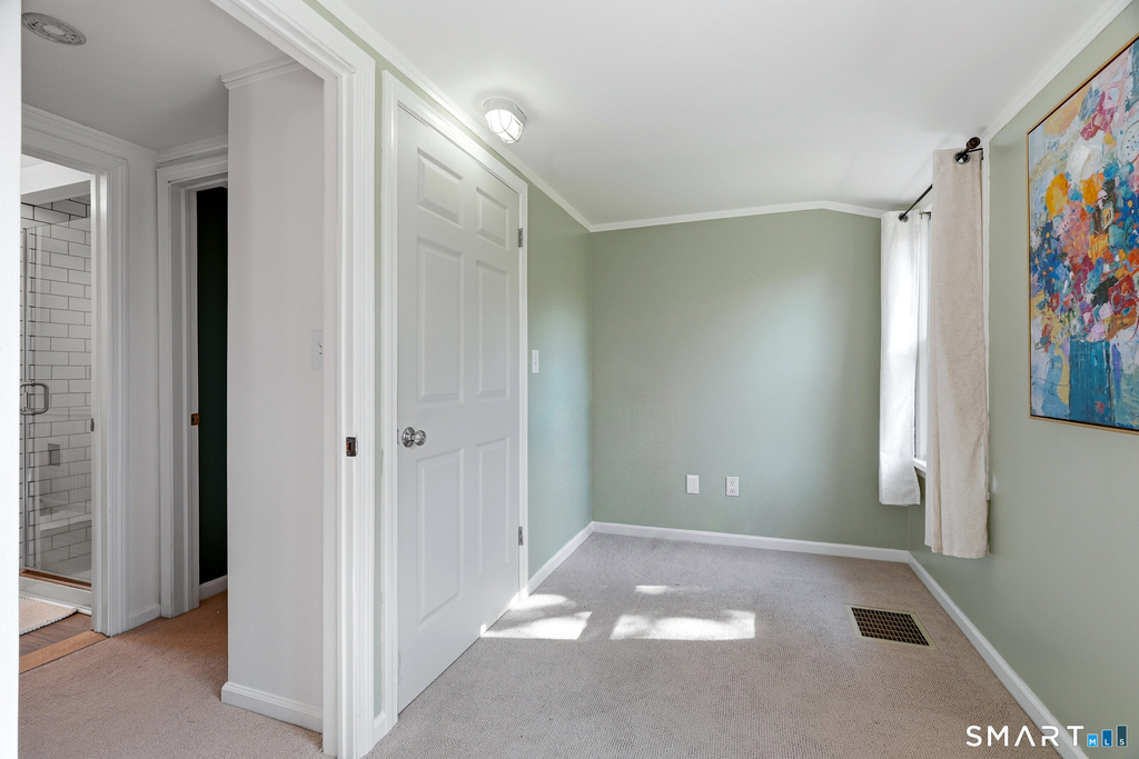 1 Lake Drive - Photo 29