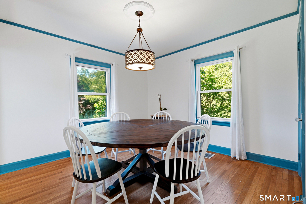 1 Lake Drive - Photo 19