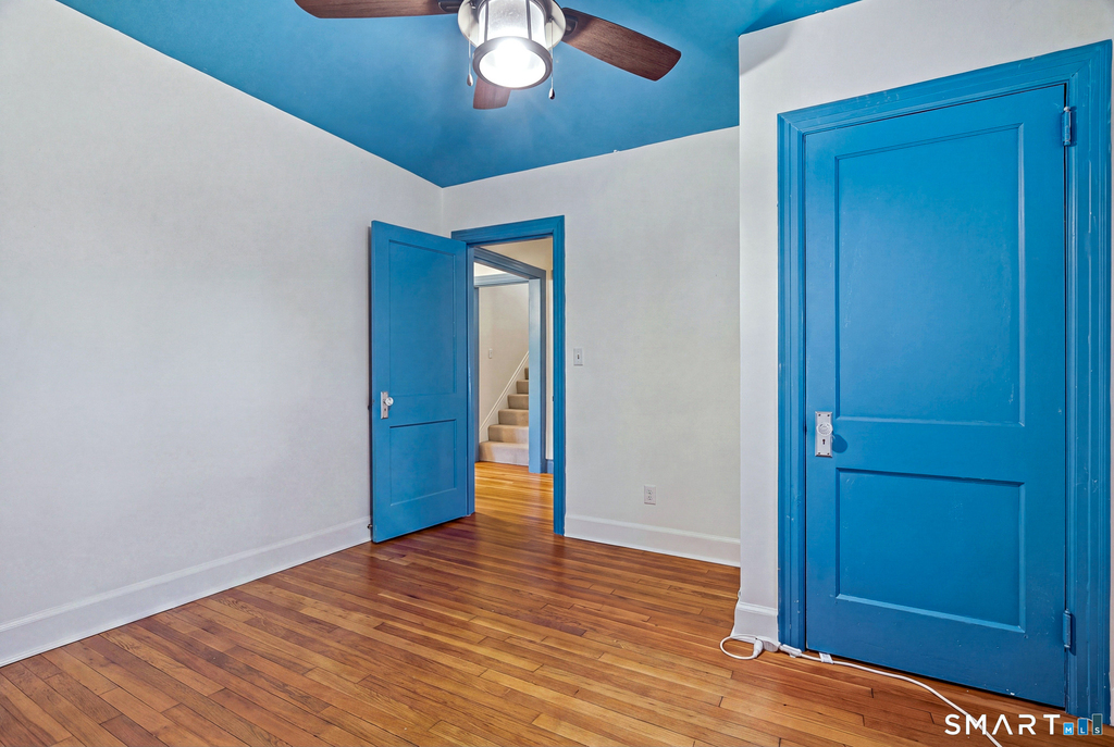 1 Lake Drive - Photo 16