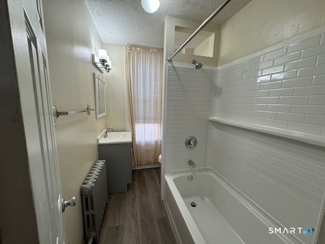 48 Burritt Street - Photo 10