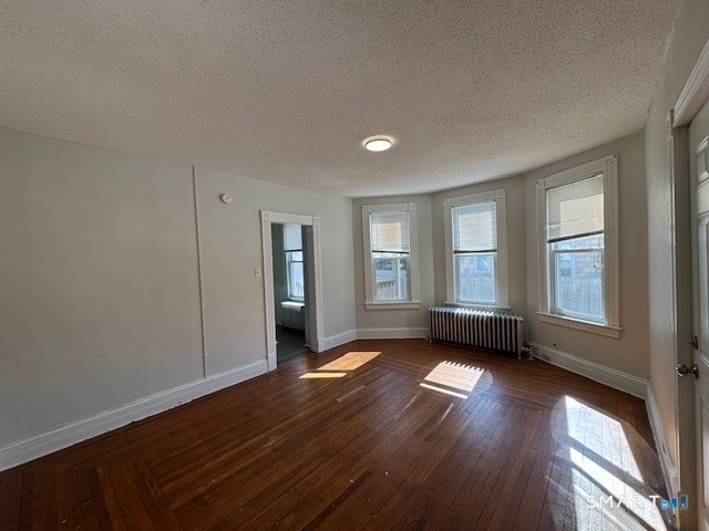 48 Burritt Street - Photo 8