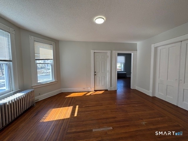 48 Burritt Street - Photo 7