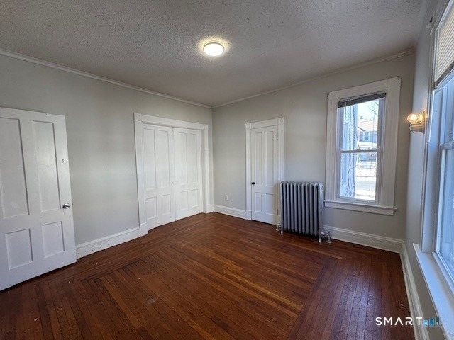 48 Burritt Street - Photo 14