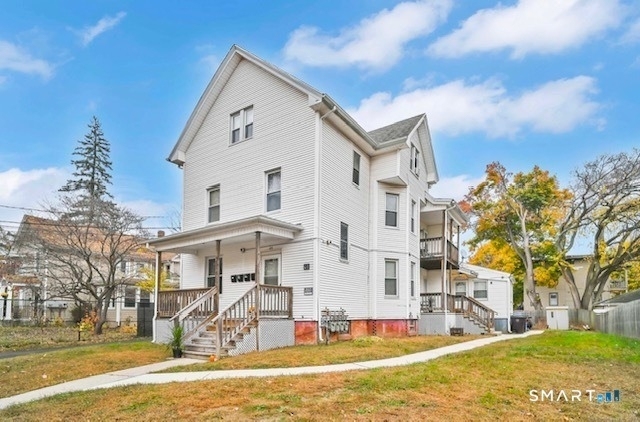48 Burritt Street - Photo 0
