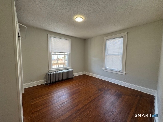 48 Burritt Street - Photo 11