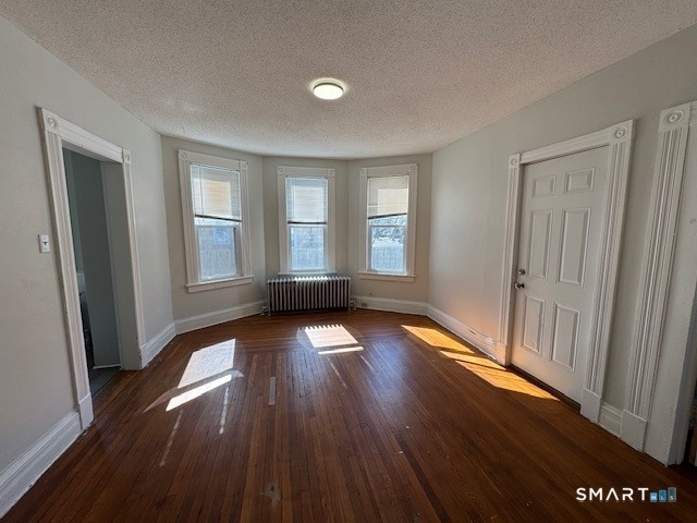 48 Burritt Street - Photo 9