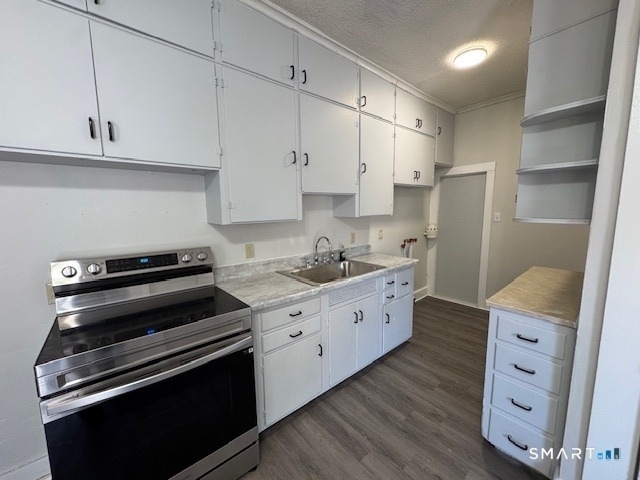 48 Burritt Street - Photo 3