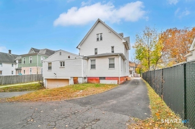 48 Burritt Street - Photo 1