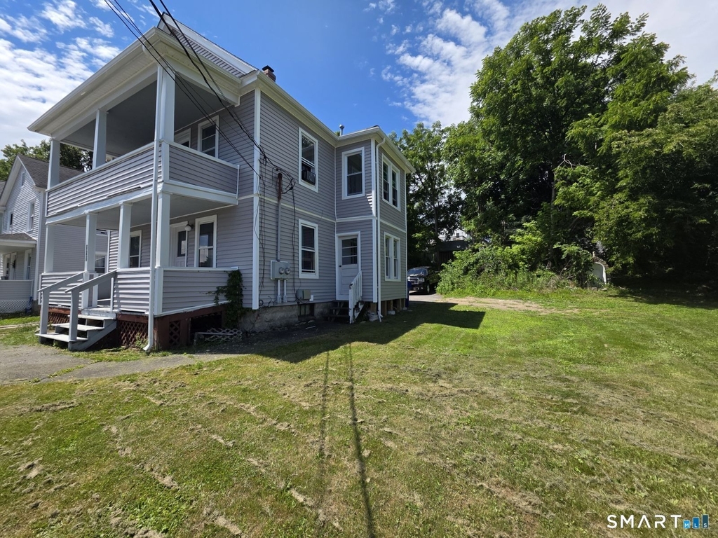 152 Chestnut Avenue - Photo 2