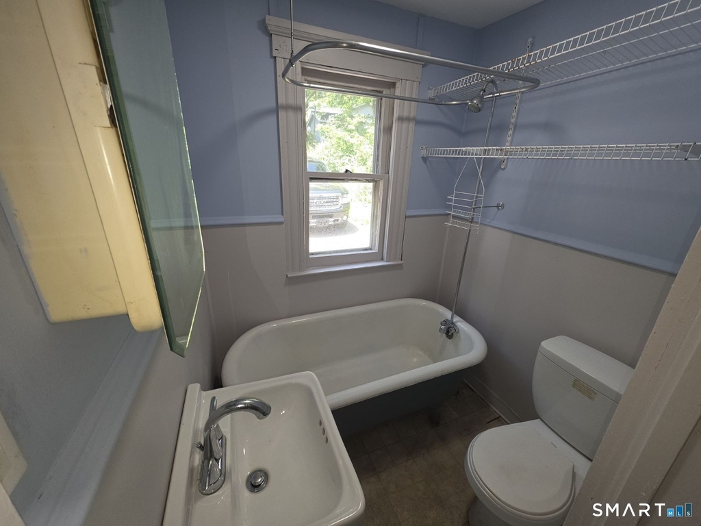 152 Chestnut Avenue - Photo 6
