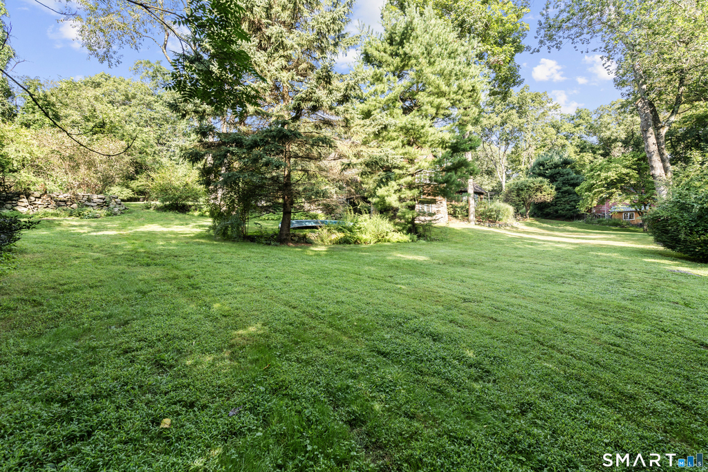 218 Grumman Avenue - Photo 36