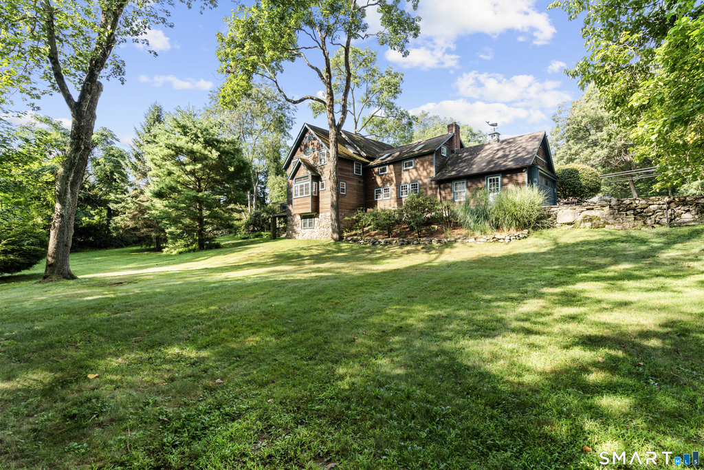 218 Grumman Avenue - Photo 37
