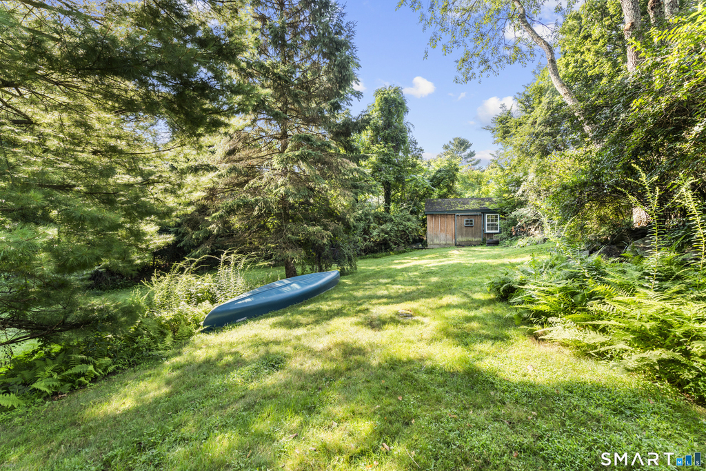 218 Grumman Avenue - Photo 32