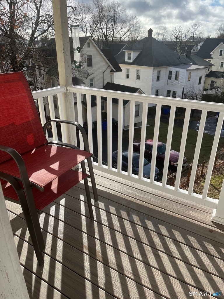 217 Park Road - Photo 12