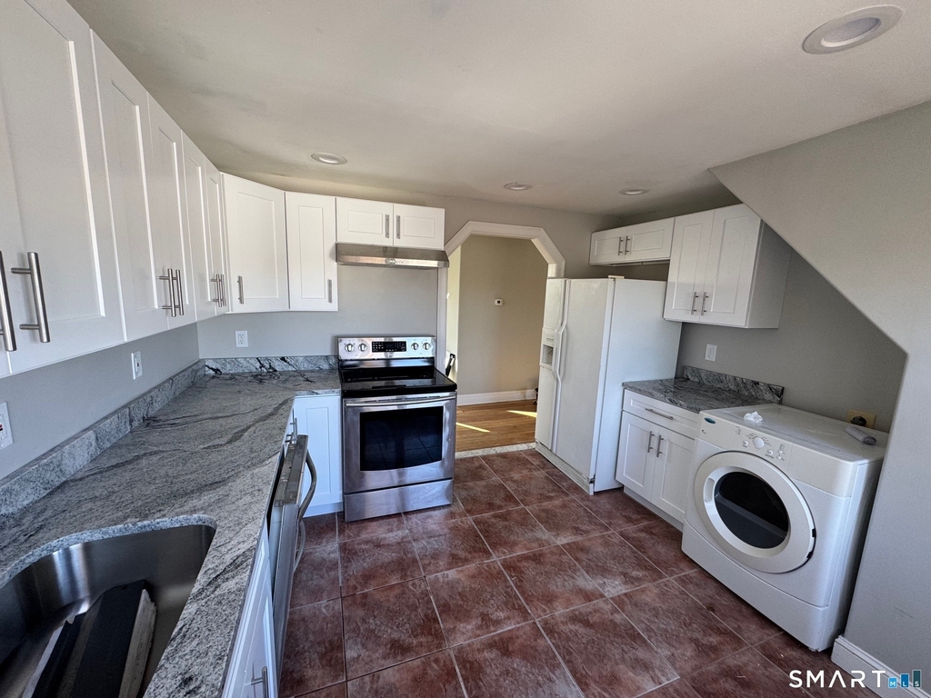 217 Park Road - Photo 10