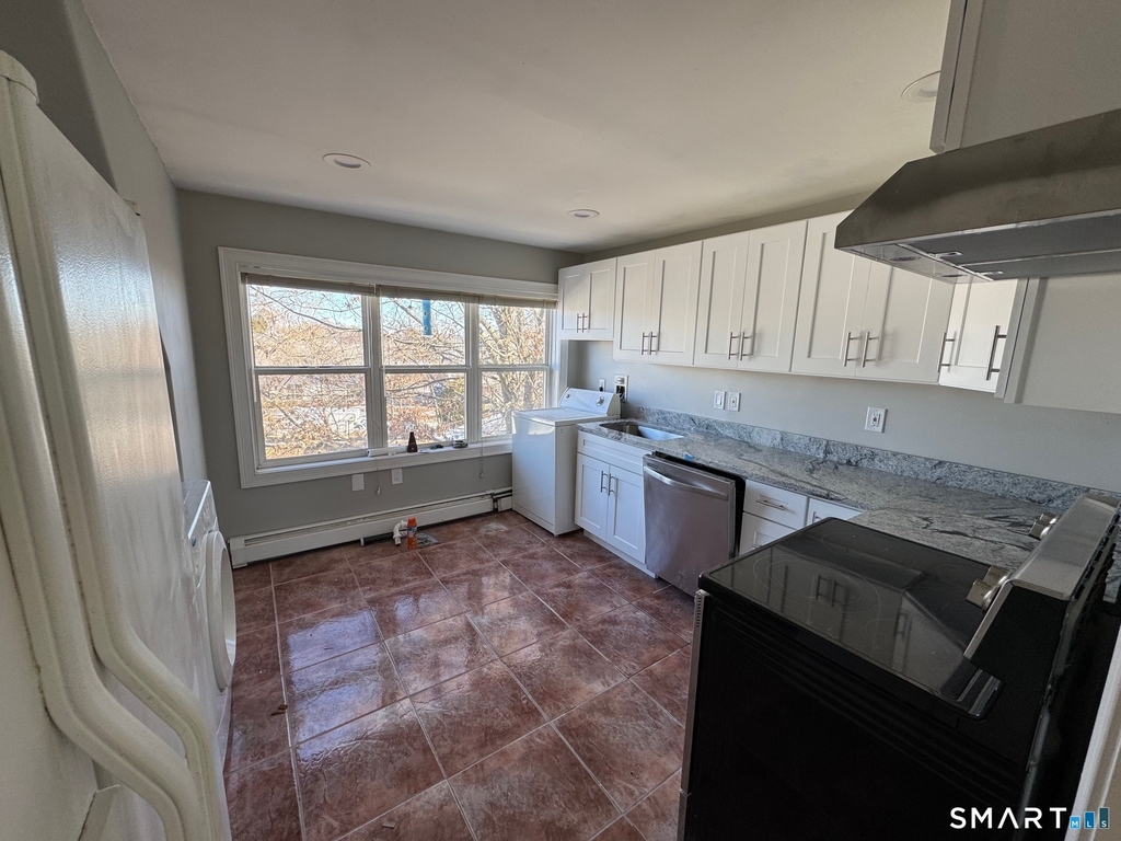 217 Park Road - Photo 9