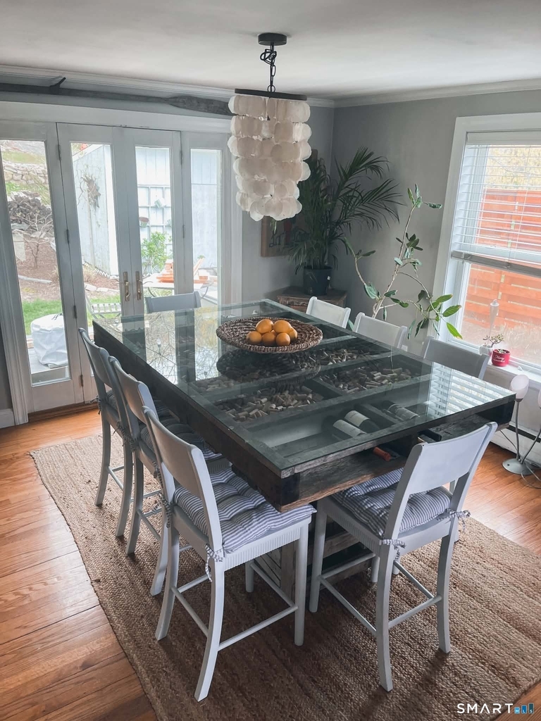 158 Whitehall Avenue - Photo 14