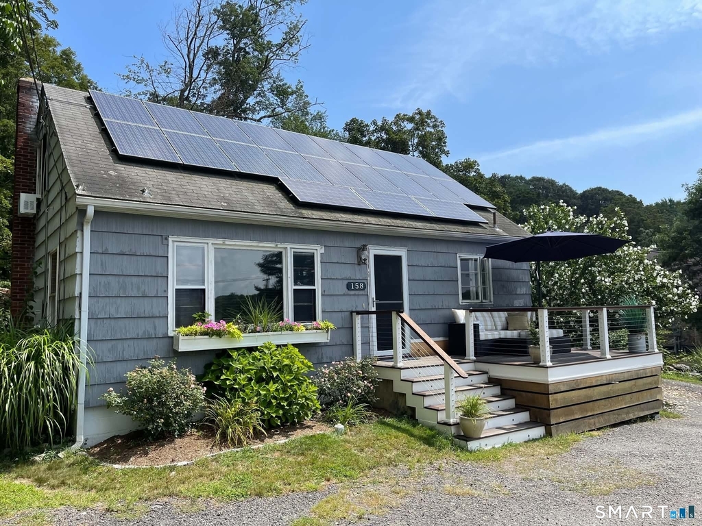 158 Whitehall Avenue - Photo 4