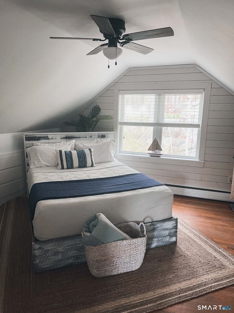 158 Whitehall Avenue - Photo 11