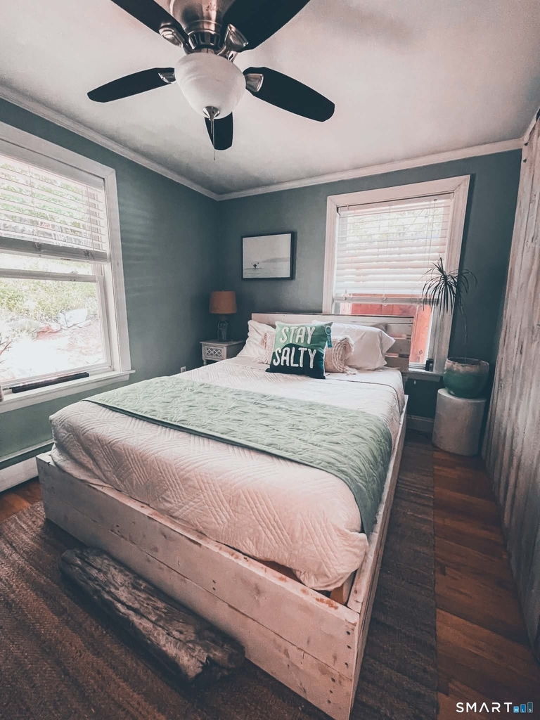 158 Whitehall Avenue - Photo 10